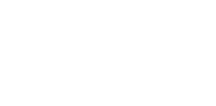 TAT Transport LLC